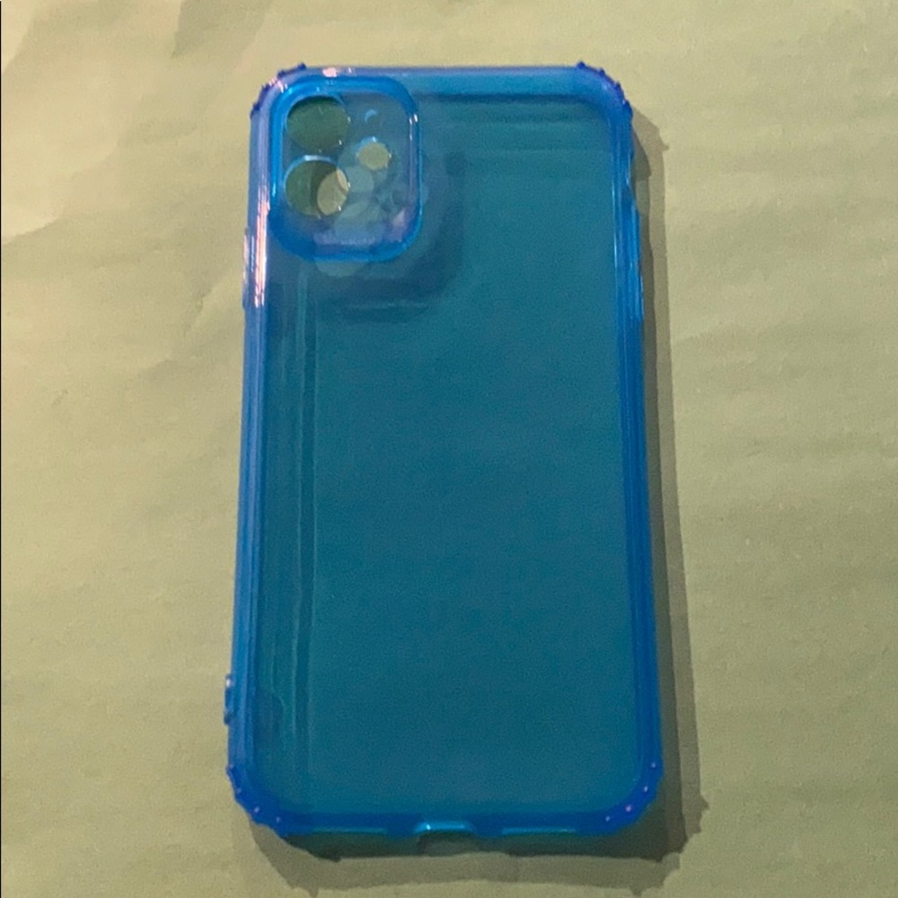 iPhone 11 Case